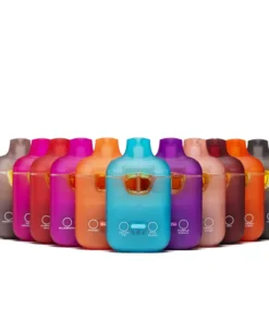 Boutiq Switch Disposable V3
