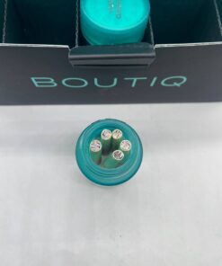 Boutiq Pre Roll Infused Minis