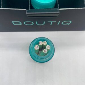 Boutiq Pre Roll Infused Minis