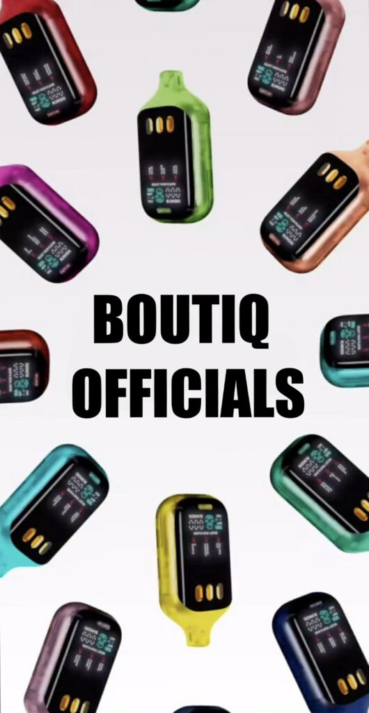 Buy Boutiq Switch V5 Near Me