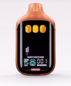 Boutiq Switch V5