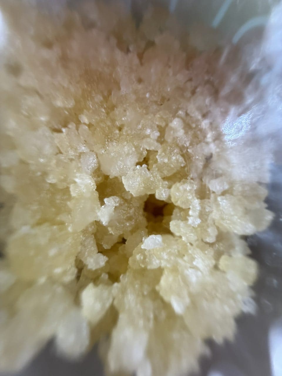 Boutiq Concentrates Wax Boutiq Concentrates Wax